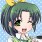 ひめくり